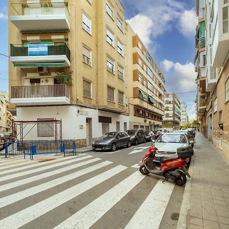Perfectly Rentals Agost By United Renters Alicante Esterno foto