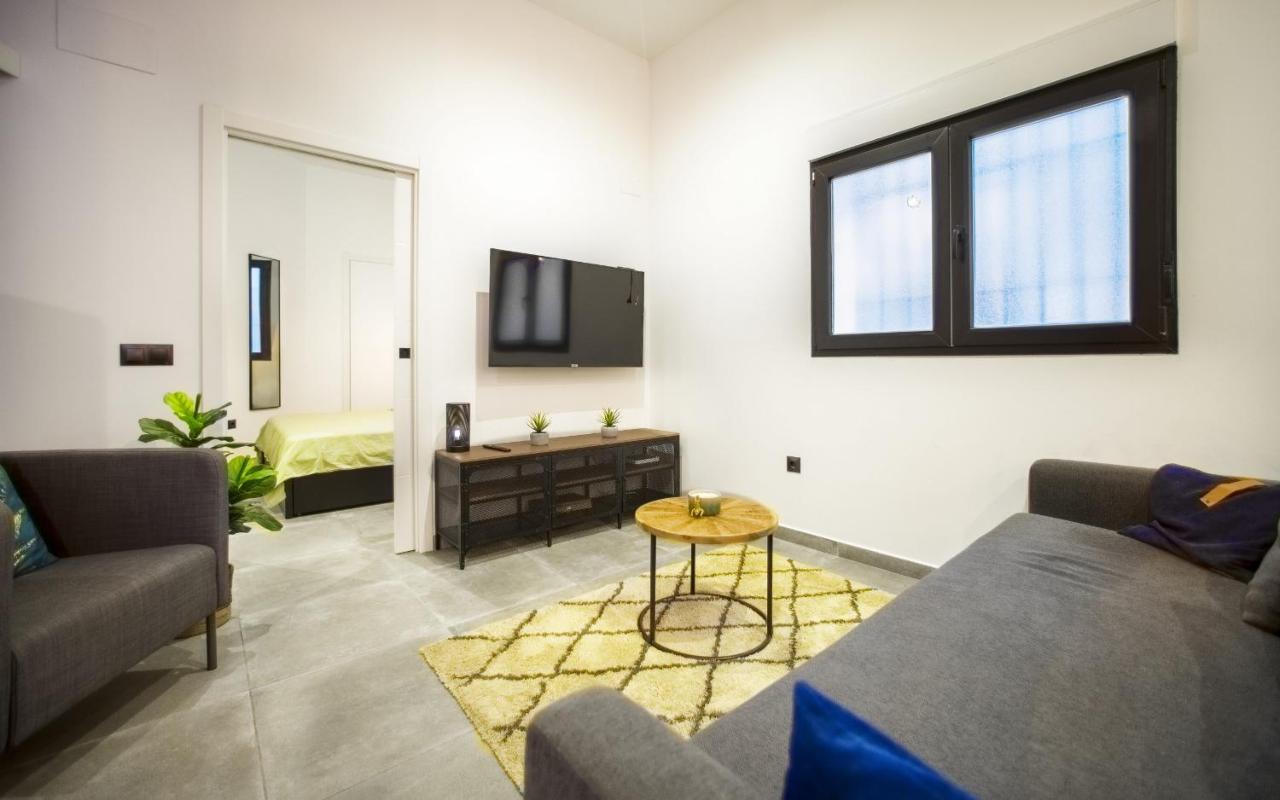 Perfectly Rentals Agost By United Renters Alicante Esterno foto