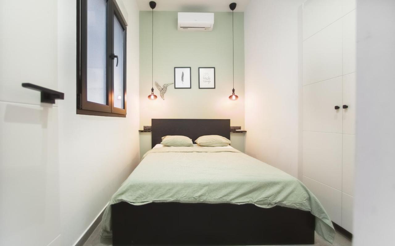 Perfectly Rentals Agost By United Renters Alicante Esterno foto