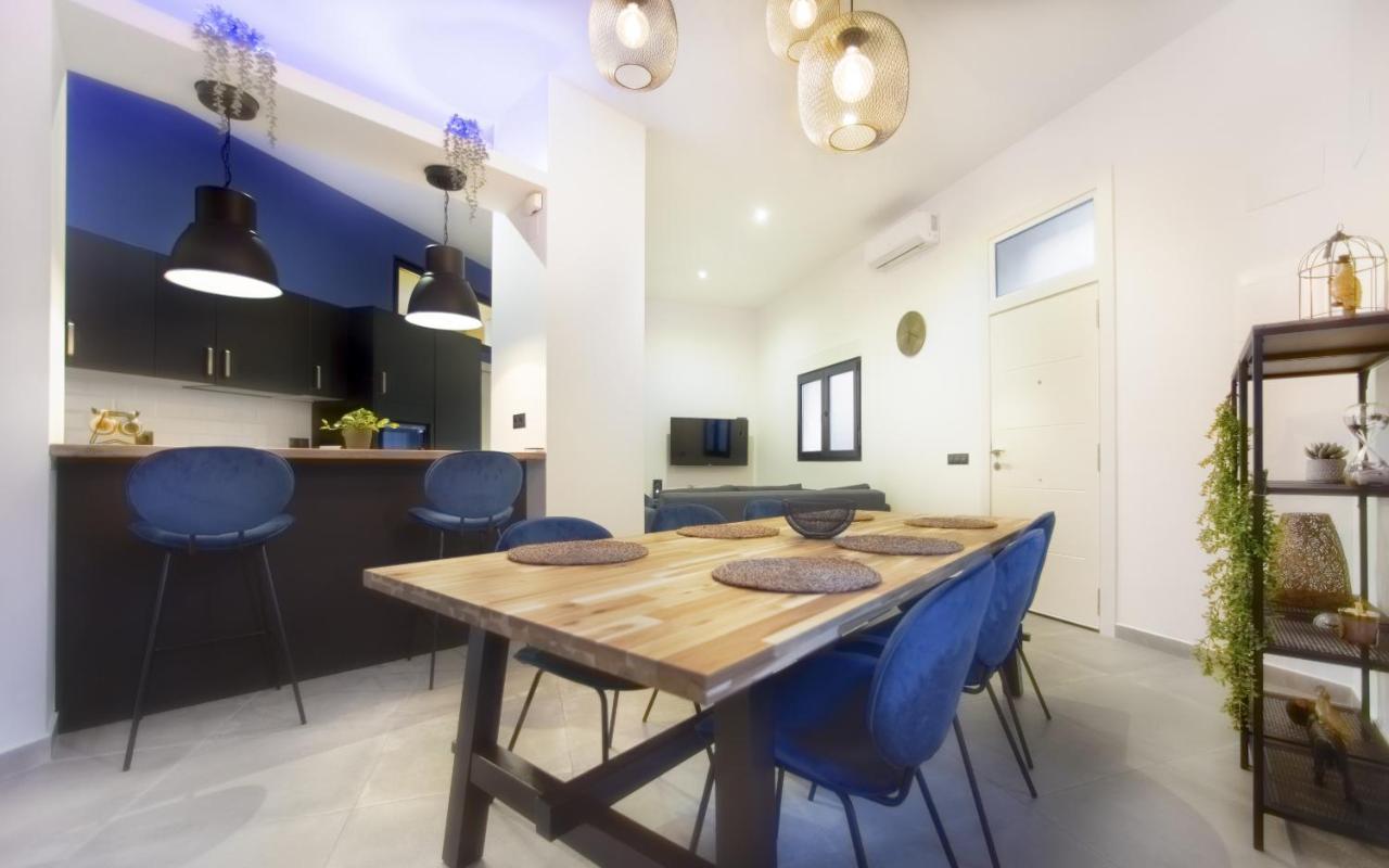 Perfectly Rentals Agost By United Renters Alicante Esterno foto