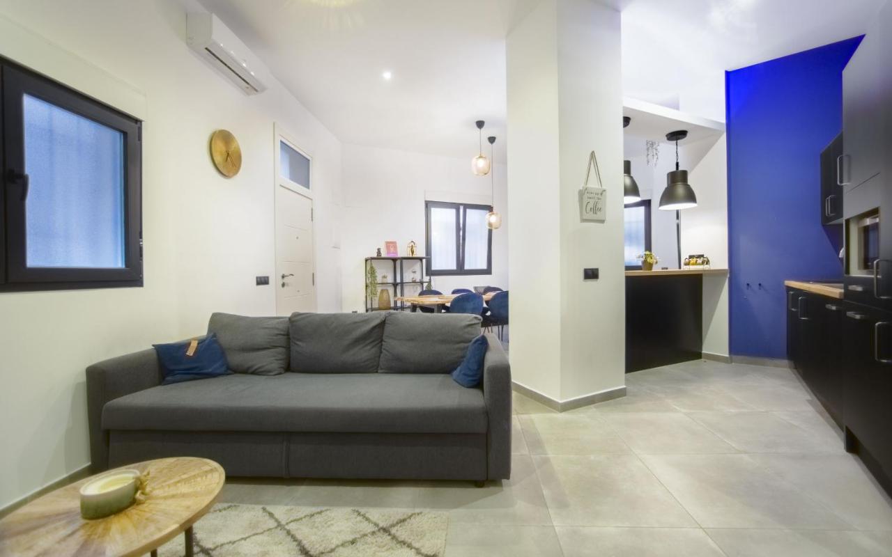 Perfectly Rentals Agost By United Renters Alicante Esterno foto