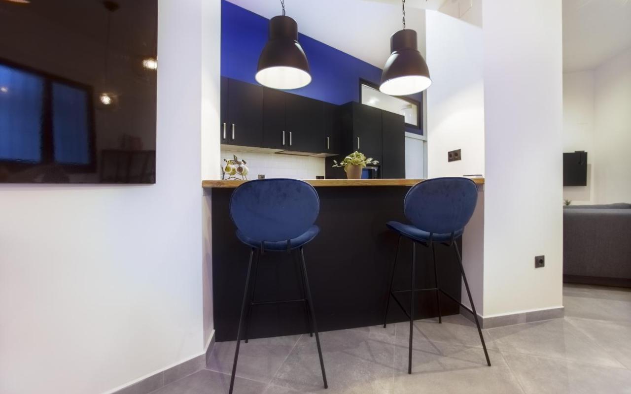 Perfectly Rentals Agost By United Renters Alicante Esterno foto