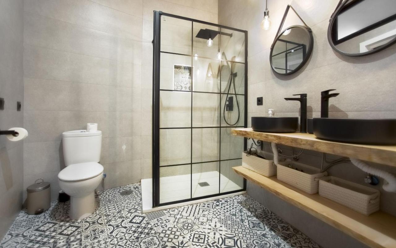 Perfectly Rentals Agost By United Renters Alicante Esterno foto