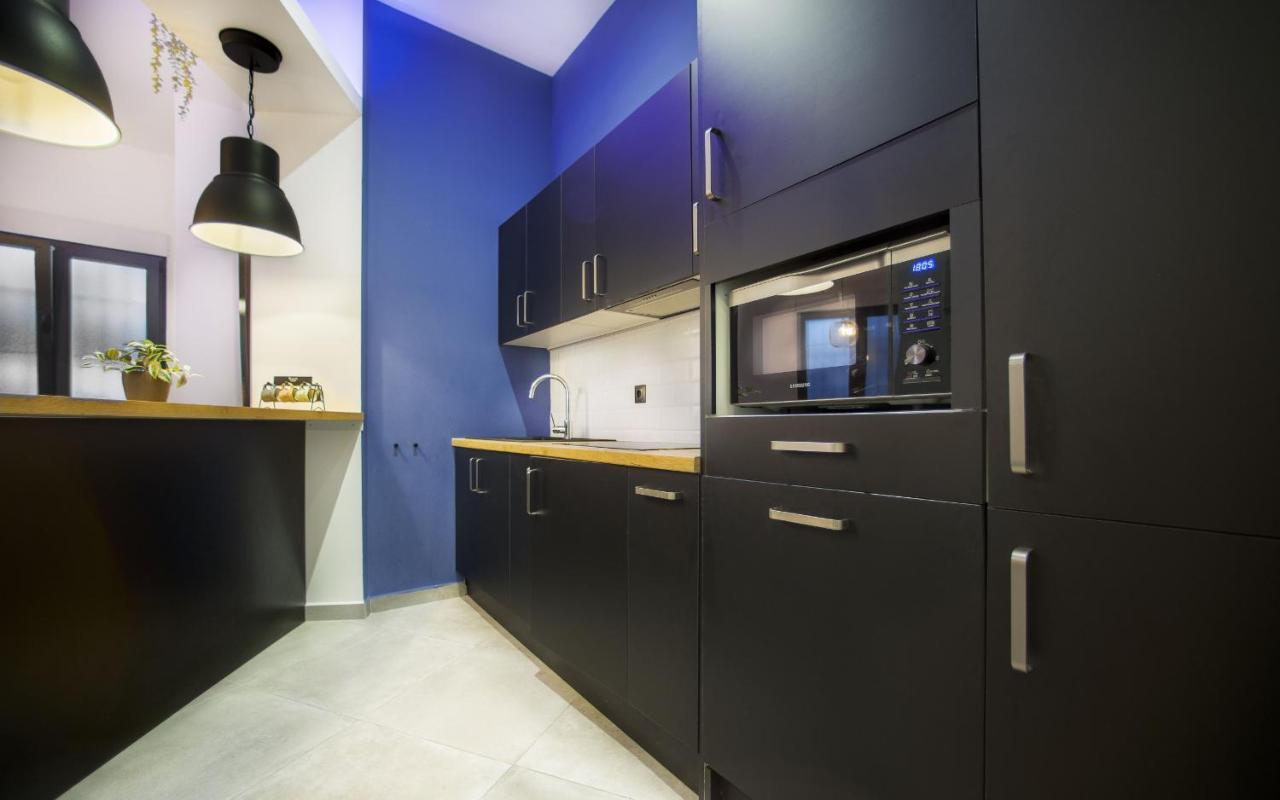 Perfectly Rentals Agost By United Renters Alicante Esterno foto