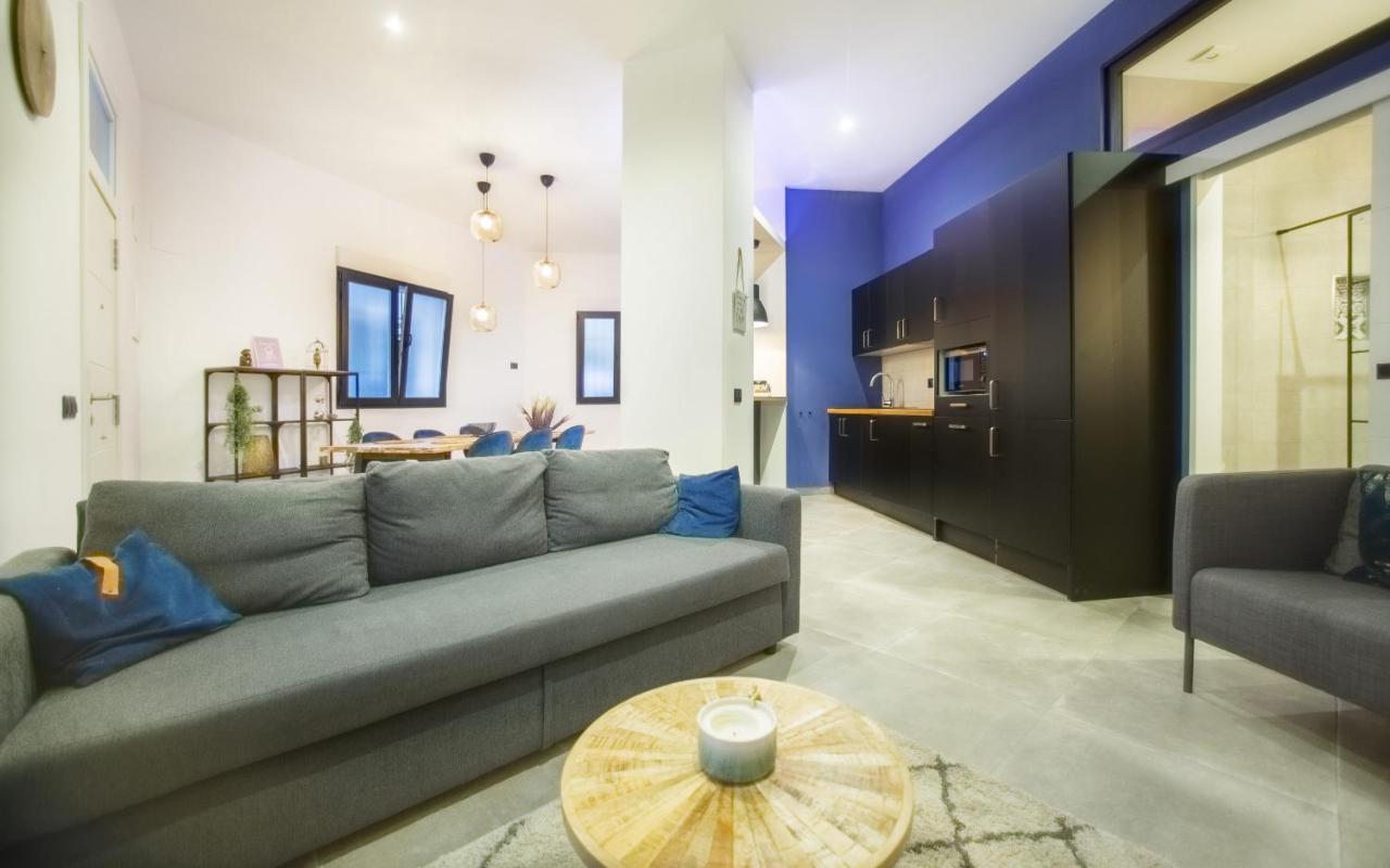 Perfectly Rentals Agost By United Renters Alicante Esterno foto