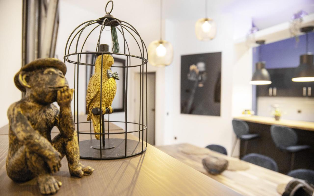 Perfectly Rentals Agost By United Renters Alicante Esterno foto