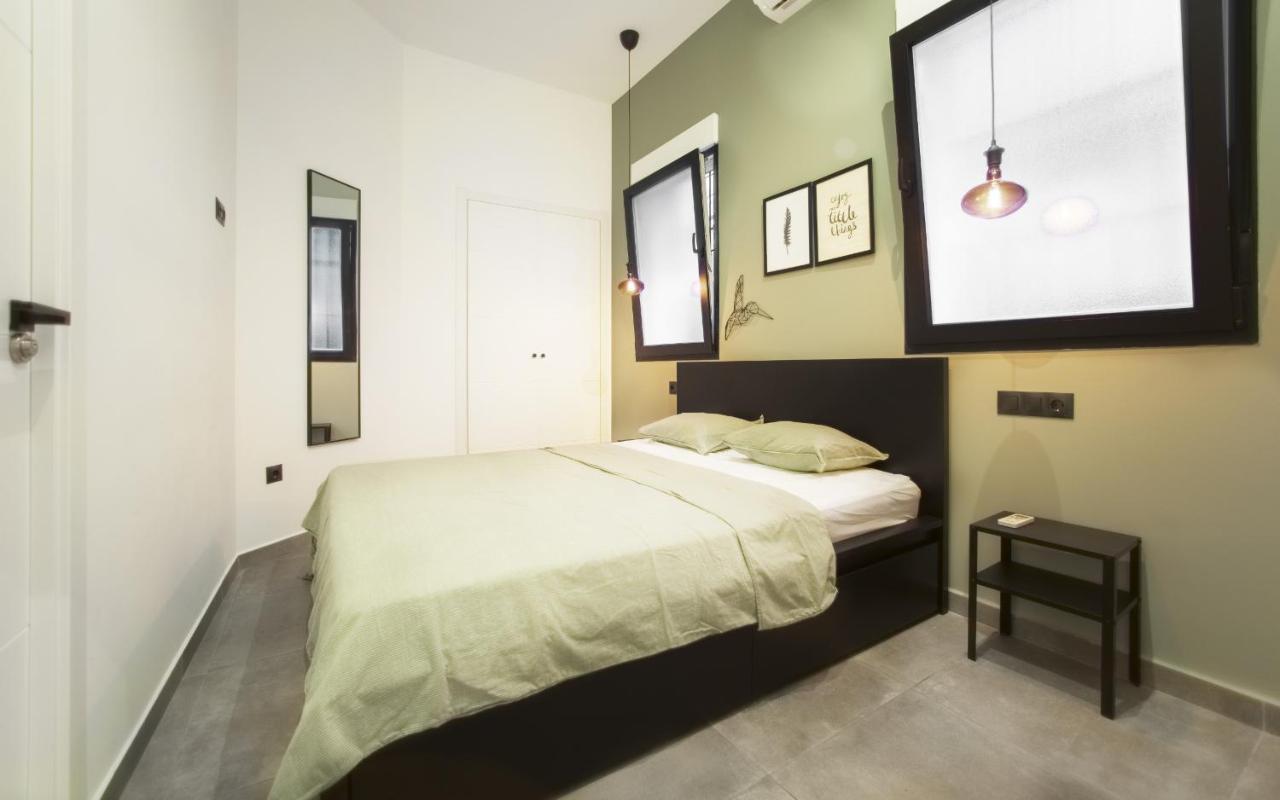 Perfectly Rentals Agost By United Renters Alicante Esterno foto